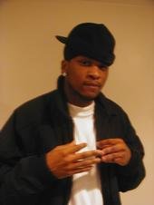 ReverbNation profile picture for @goon
