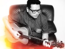 Tim Ong