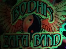 BodhisZafa