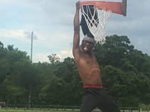 OPTIONGETMONEY aka REDDOLLAZ