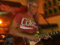 Image for David Dhoop