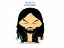 ReverbNation profile picture for @tuomas