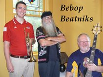 Bebop Beatniks