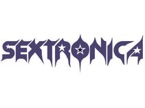 Sextronica