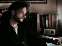 Iraklis Prokopiou