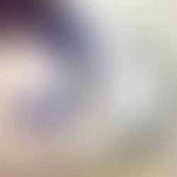 1452566172 artist 5186661 1452566154