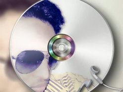 Md Jamiul Hasan Habib (Ovimani Anurup Music Band)