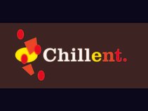 Chillent
