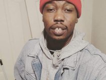 Dbrown