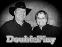 DoublePlay