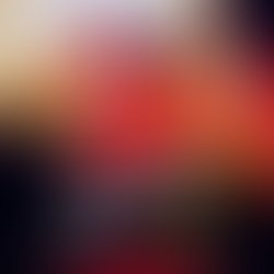 Img 20180108 210610 448