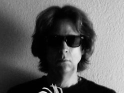 Image for Paul Byron