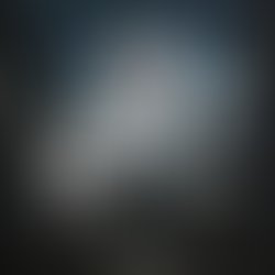 Fb img 1509027449820