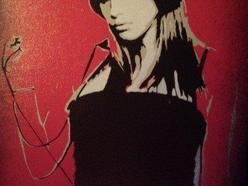 ReverbNation profile picture for @shay