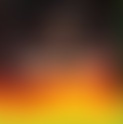 1454558057 f931def7f364283e332cb89ae8e93561d1f83048