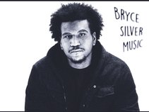 Bryce Silver