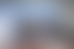 1452669132 img 20160113 133506