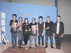 innalillahi shymphony blackmetal