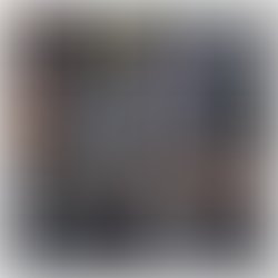 E9db2a70 4150 4a47 9270 73b8b5ff624d