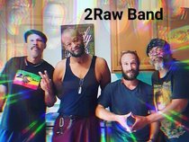2Rawdancehall