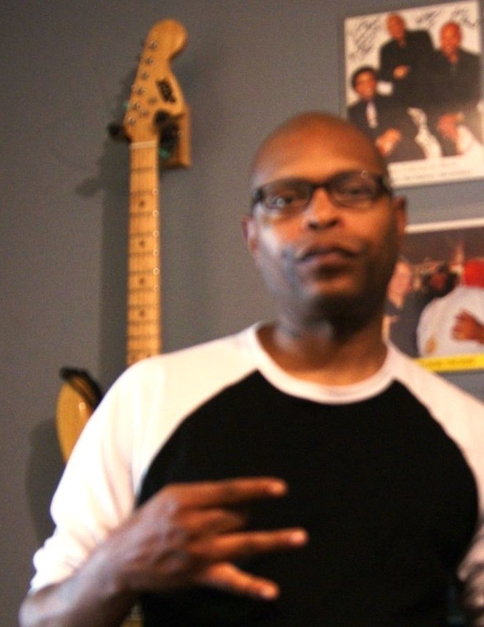 Profecy Rapper Prophecy | ReverbNation