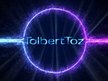 Tim Toz (TolbertToz)