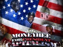 ROMEY ROME BEATZ