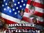 ROMEY ROME BEATZ