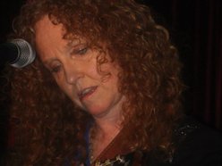 Image for Jodi Siegel