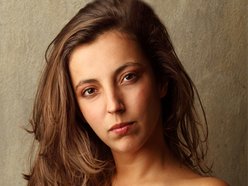 Image for Nastazia Beikof