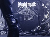 NIGHTMARE