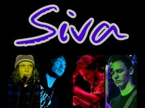 Siva