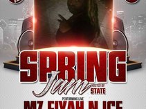 mz fiyah n ice