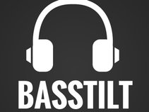 BassTilt