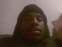 StayHy