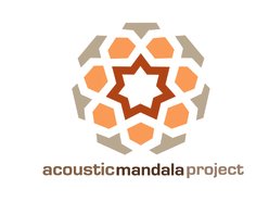 Image for Acoustic Mandala Project