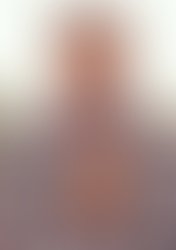 A8e5a12720df025c741a2b408299bf0a