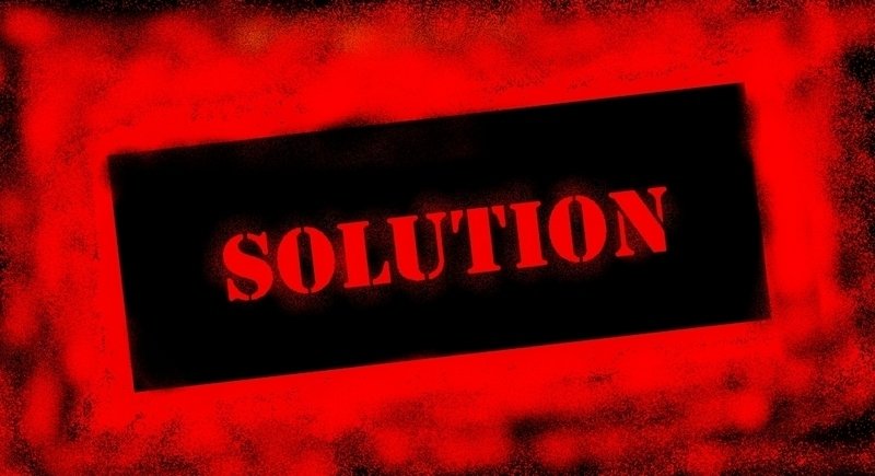 ReverbNation profile picture for @solution