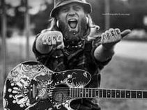 Sway Home Free