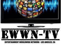 ewwnradio