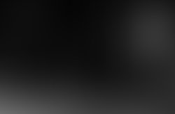 Under the bridge j edit 2