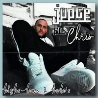 Picsart 22 05 02 02 50 04 928