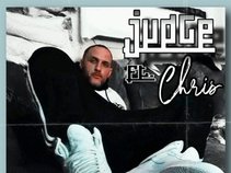 Judge