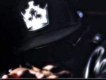 Shawshank The Ghost Producer