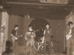 Image for Slang Brit Rock