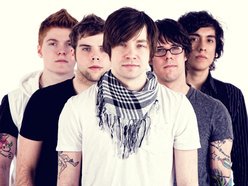 Signal The Escape | ReverbNation