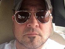 SongWriter Jeremy James DiNovo