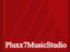 Pluxx7MusicStudio Germany (Artist)