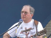 Ed Lutheran