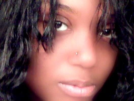 ReverbNation profile picture for @angelina